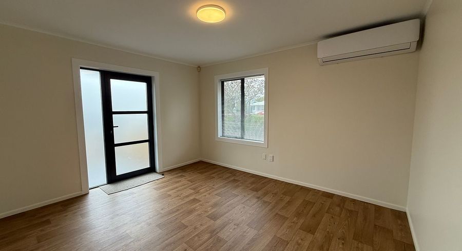  at 51A Carrington Avenue, Hillcrest, Hamilton, Waikato
