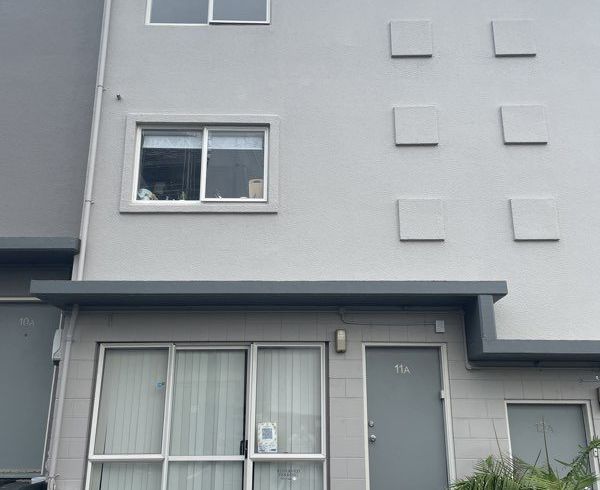  at 11A/268 Onewa Road, Birkenhead, North Shore City, Auckland
