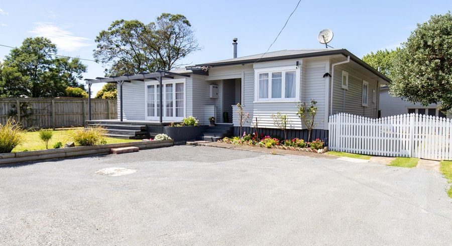  at 36 Kerepehi Town Road, Kerepehi, Hauraki, Waikato