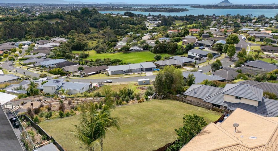  at 30 Galaxy Place, Welcome Bay, Tauranga, Bay Of Plenty