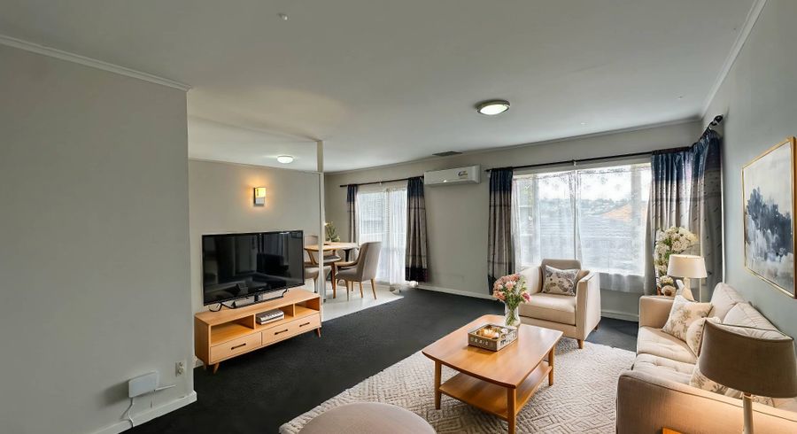  at 1/39 Littlejohn St, Hillsborough, Auckland City, Auckland