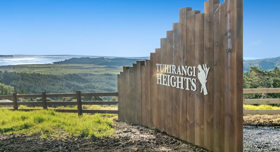  at 189 Tuhirangi Road, Makarau, Rodney, Auckland