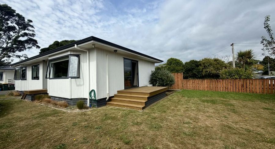  at 14a Omata Road, Westown, New Plymouth, Taranaki