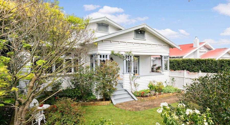  at 2 Greenfield Road, Epsom, Auckland