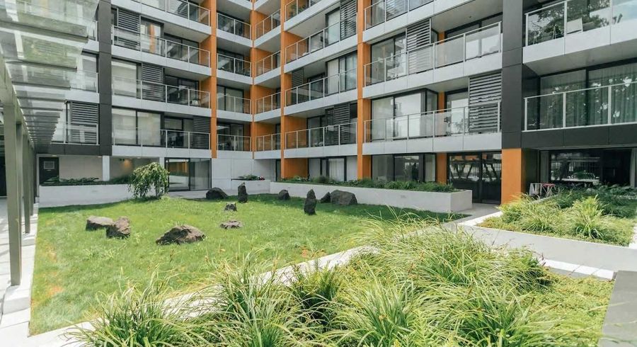  at 10 Lion Place, Epsom, Auckland City, Auckland