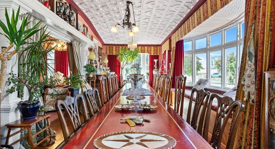  at 346 Tauwhare Road, Matangi, Hamilton
