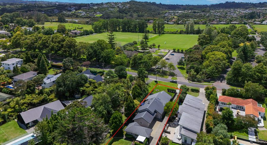  at 51 Churchouse Road, Greenhithe, North Shore City, Auckland