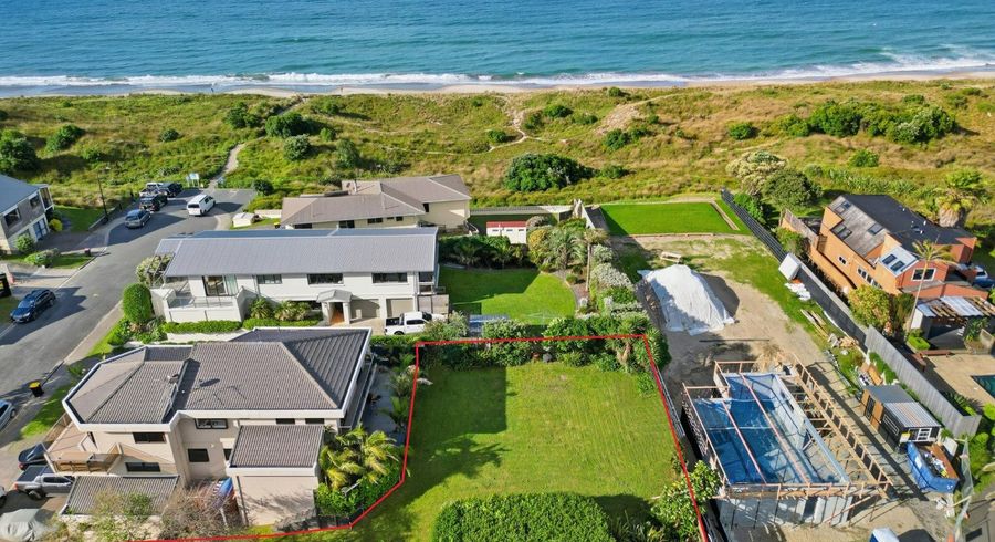  at 2A Te Ara Place, Papamoa, Tauranga, Bay Of Plenty