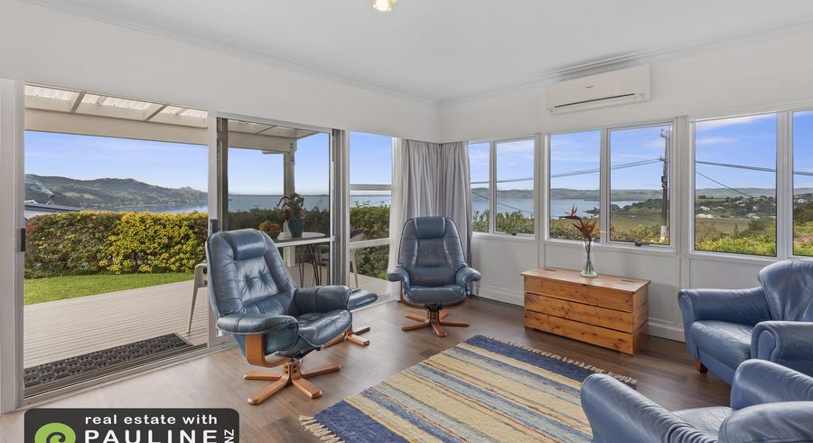  at 16 Harbour View Road, Onerahi, Whangarei