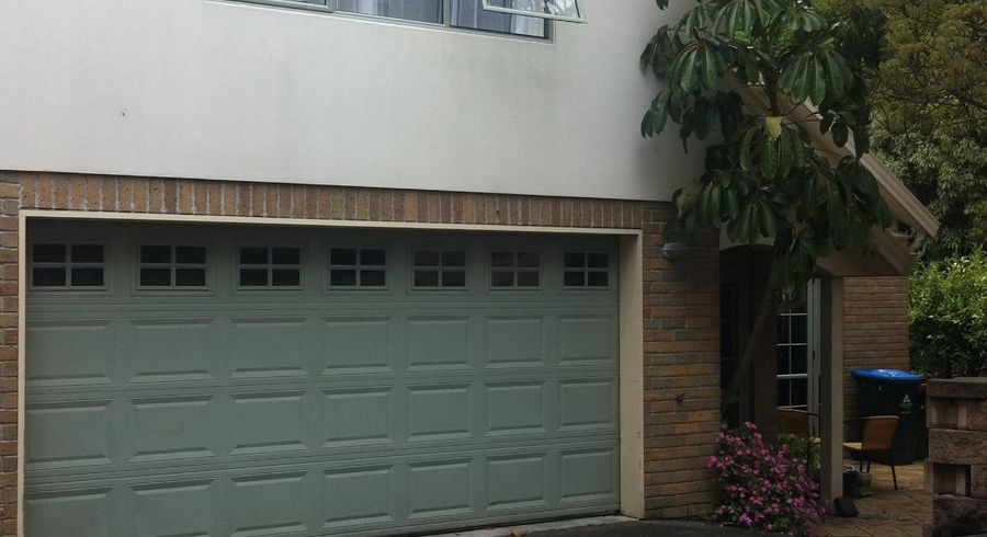  at 6J Tahora Ave, Remuera, Auckland City, Auckland