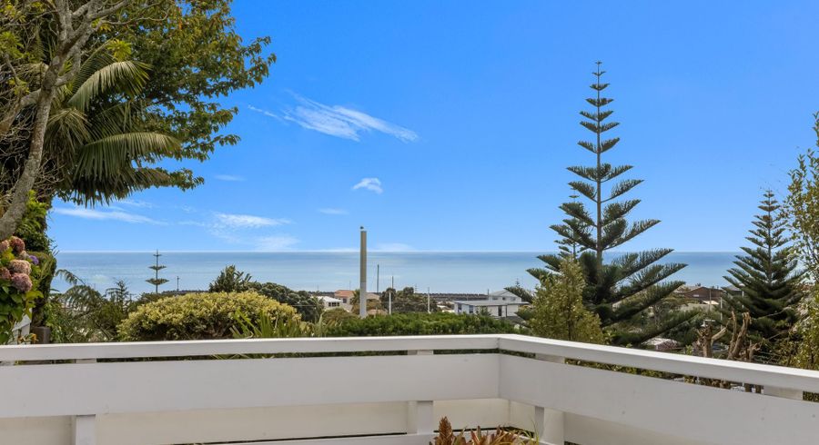  at 10 Lawry Street, Moturoa, New Plymouth, Taranaki