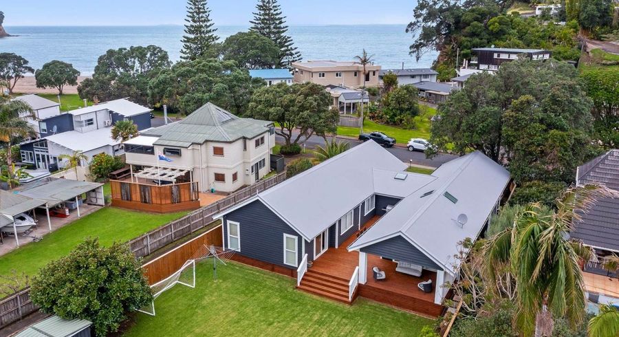  at 53 Arkles Strand, Arkles Bay, Rodney, Auckland