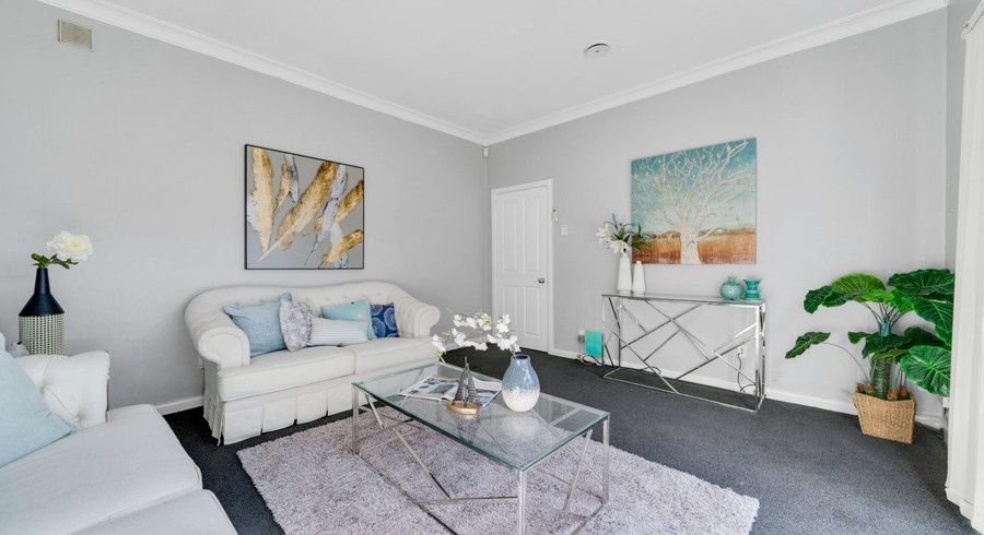  at 1/30 Hillcrest Road, Papatoetoe, Manukau City, Auckland