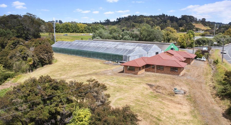  at 1370 East Coast Road, Redvale, Rodney, Auckland