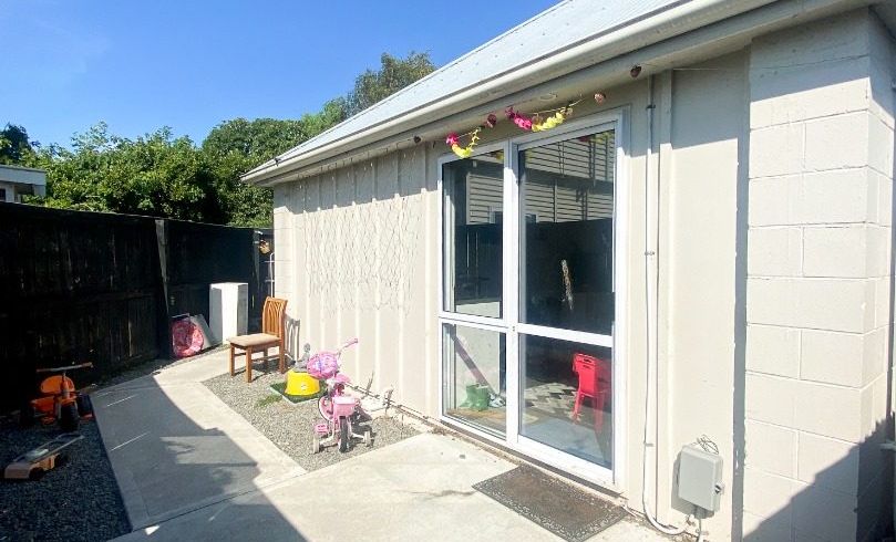  at 23a Smith St, Woolston, Christchurch City, Canterbury