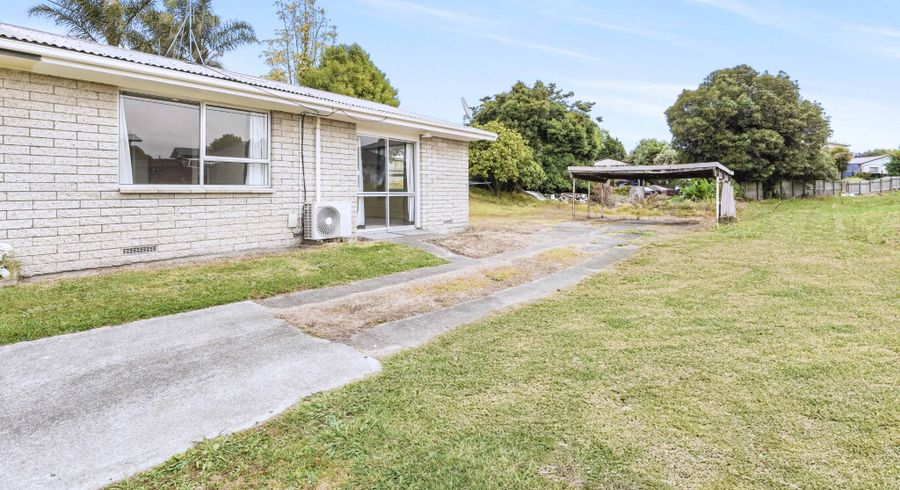 at 14B Anderson Road, Deanwell, Hamilton