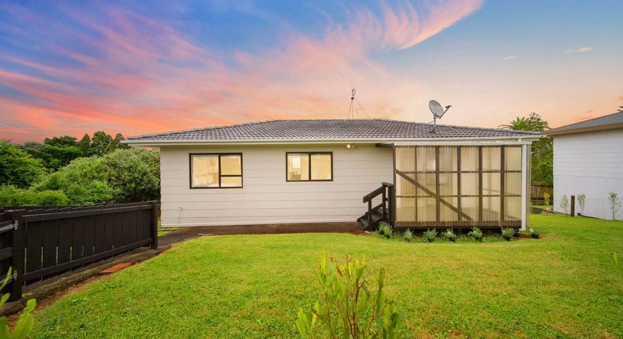  at 9b Boundary Road, Opaheke, Papakura, Auckland