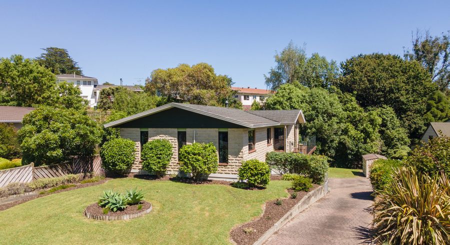  at 9 Montrose Drive, Atawhai, Nelson