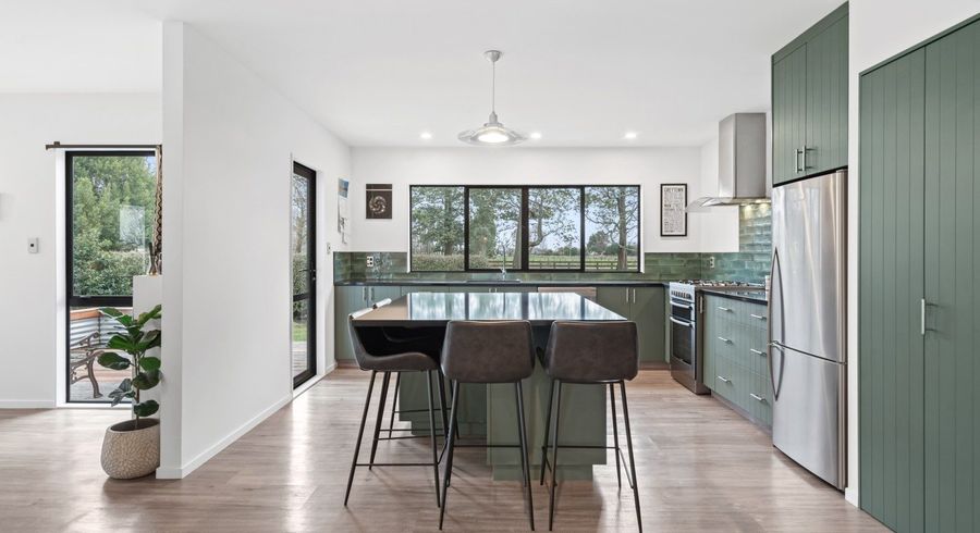  at 226 Papawai Road, Greytown, South Wairarapa, Wellington