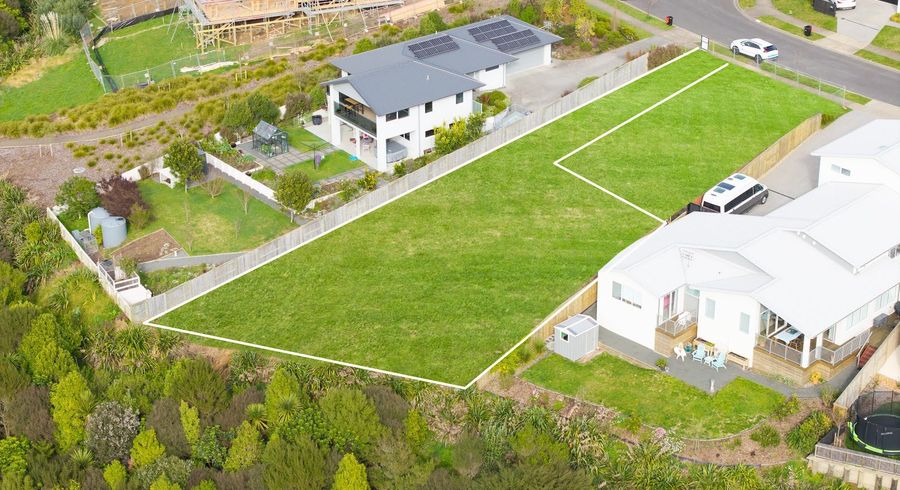  at 175B Penetaka Heights, Pyes Pa, Tauranga, Bay Of Plenty