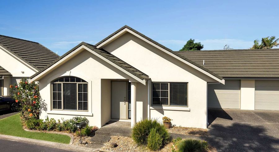  at 39/200 Papamoa Beach Road, Papamoa Beach, Papamoa
