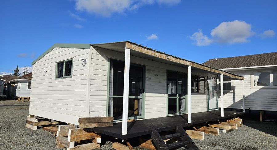  at 134 Main Road, Kumeu, Rodney, Auckland