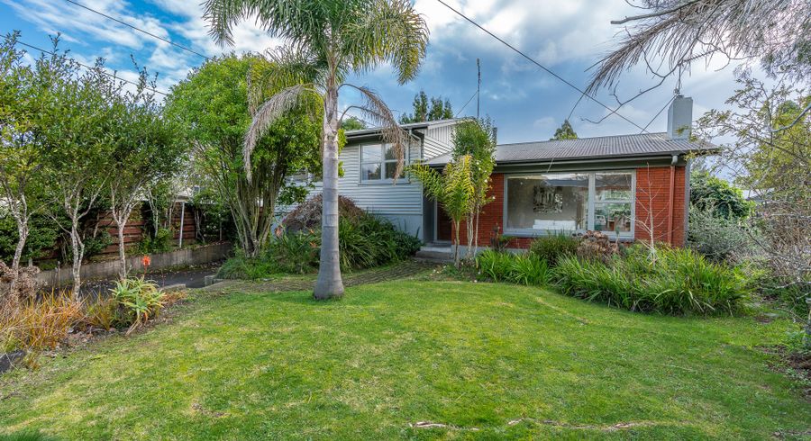 at 11 Sussex Street, Chartwell, Hamilton, Waikato