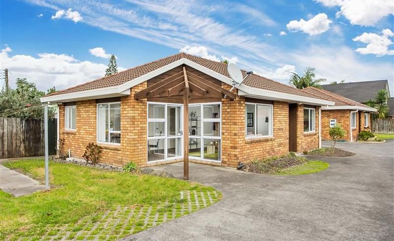  at 126A Rosebank Road, Avondale, Auckland City, Auckland