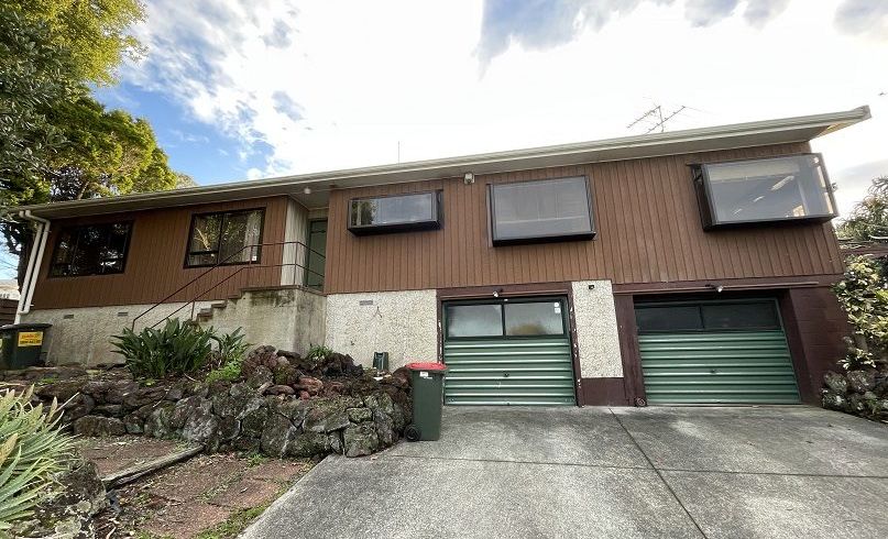  at Howick, Manukau City, Auckland