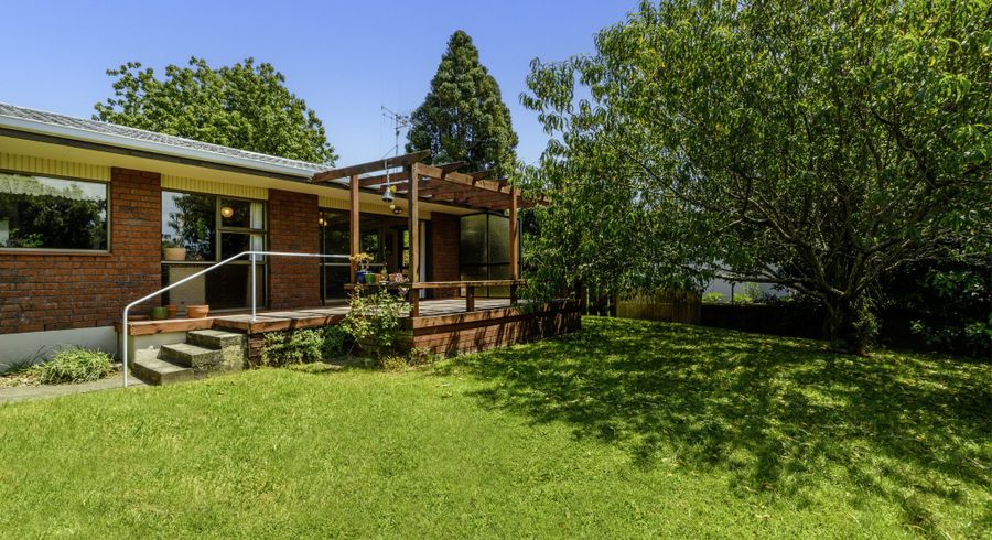  at 12A Takapu Street, Matua, Tauranga