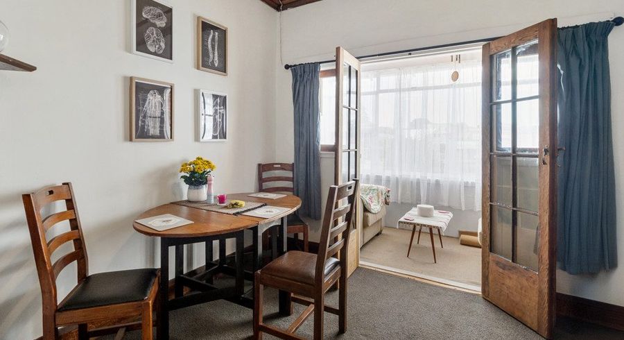  at 18 Princes Street, Parkside, Timaru, Canterbury