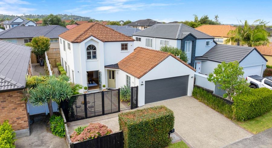  at 59 Matarangi Road, East Tamaki, Manukau City, Auckland