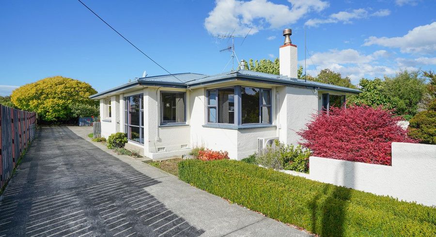  at 11 Marjorie Street, Hawthorndale, Invercargill