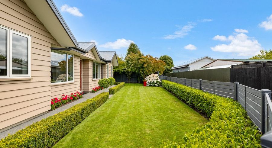  at 9B Leistrella Road, Hoon Hay, Christchurch