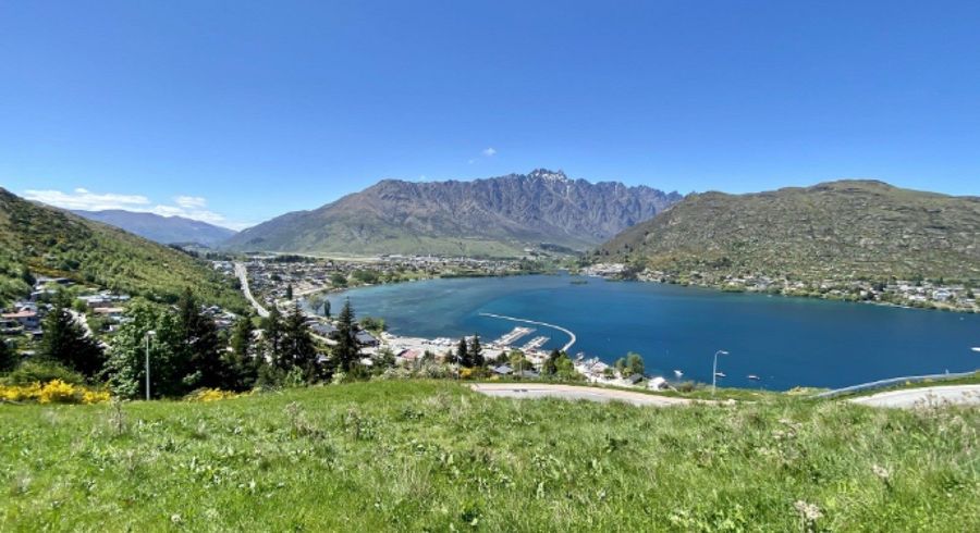  at 10 Snowy Place, Frankton, Queenstown