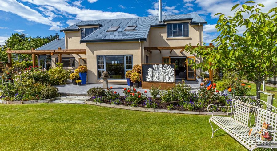  at 23 Pye Road, Geraldine Downs, Geraldine