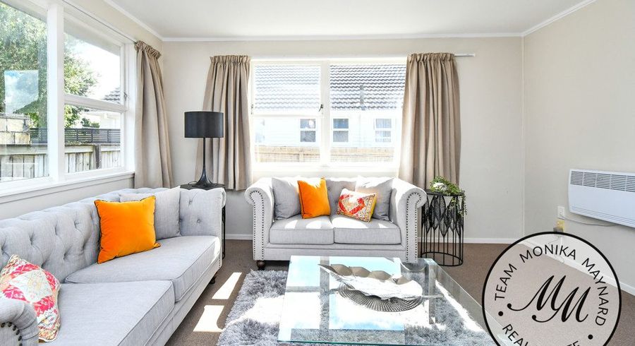  at 1/82 Swaffield Road, Papatoetoe, Auckland
