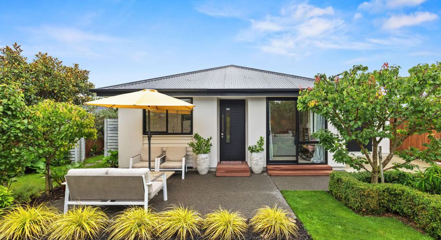  at 86a Gardiners Road, Bishopdale, Christchurch City, Canterbury