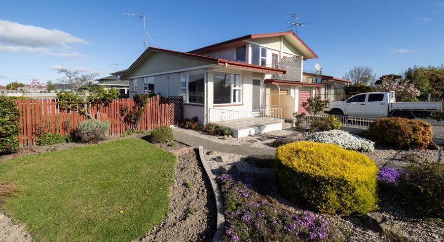  at 34 Eton Street, Ashburton, Ashburton, Canterbury
