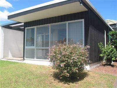  at 80 Kitchener Road, Milford, North Shore City, Auckland