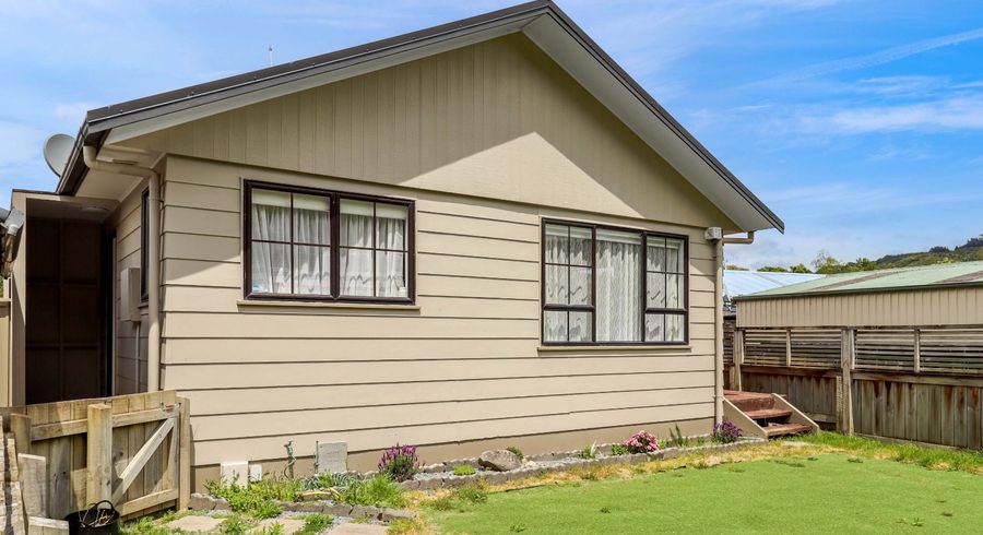  at 84A Gillespies Road, Birchville, Upper Hutt, Wellington