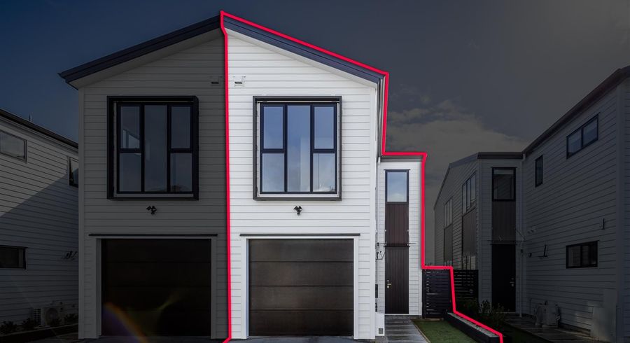  at 7 Waotapuke Place, Takanini, Papakura, Auckland