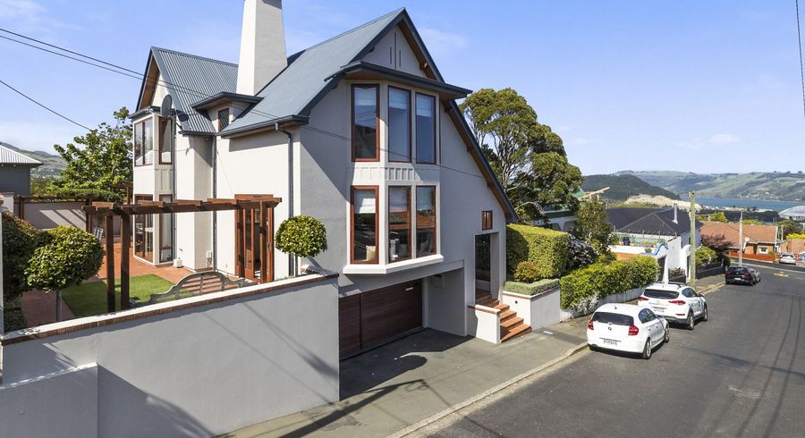  at 19 Lothian Street, Maori Hill, Dunedin