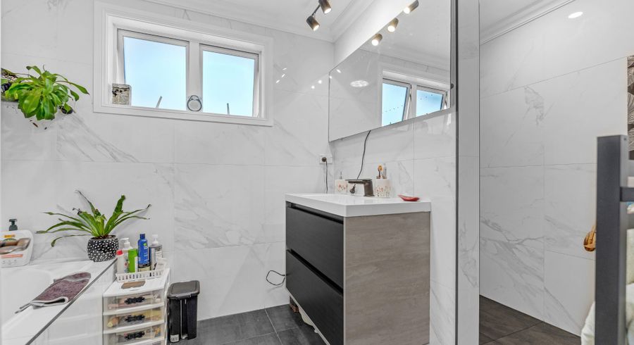  at 267 Union Road, Mauku, Pukekohe