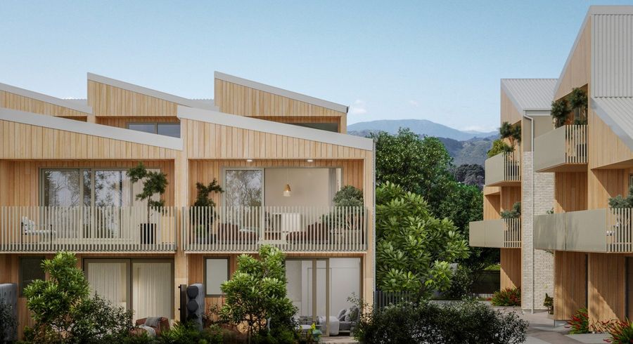  at 23 Ocean Road, Paraparaumu Beach, Kapiti Coast, Wellington
