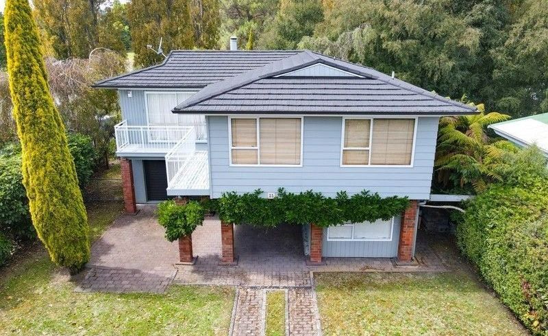  at 25 Kinloch Road, Kinloch, Taupō