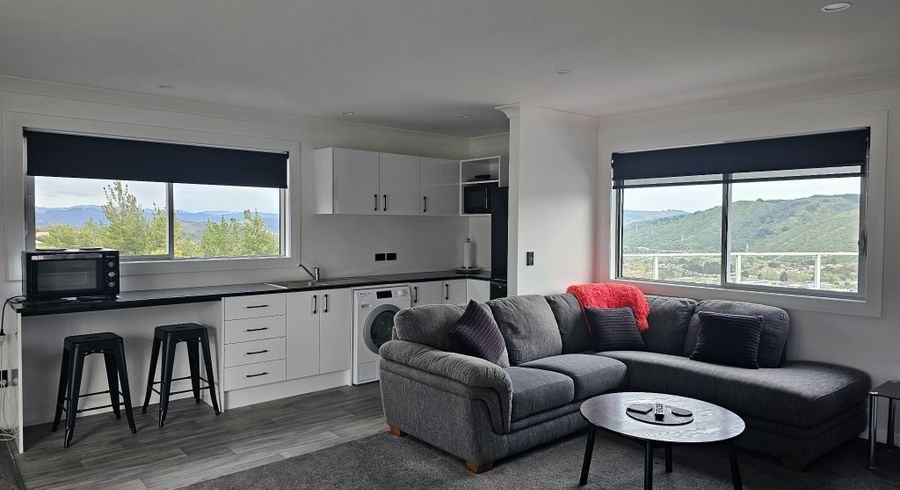  at 1 Mount Marua Way, Timberlea, Upper Hutt, Wellington