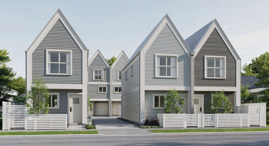  at 1-7/417 Ilam Road, Bryndwr, Christchurch City, Canterbury