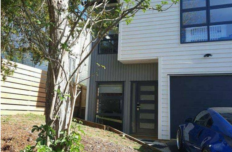  at 2A Leinster Street, New Windsor, Auckland City, Auckland
