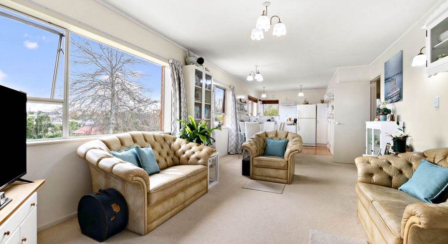  at 2/29 Walbrook Road, Manly, Whangaparāoa